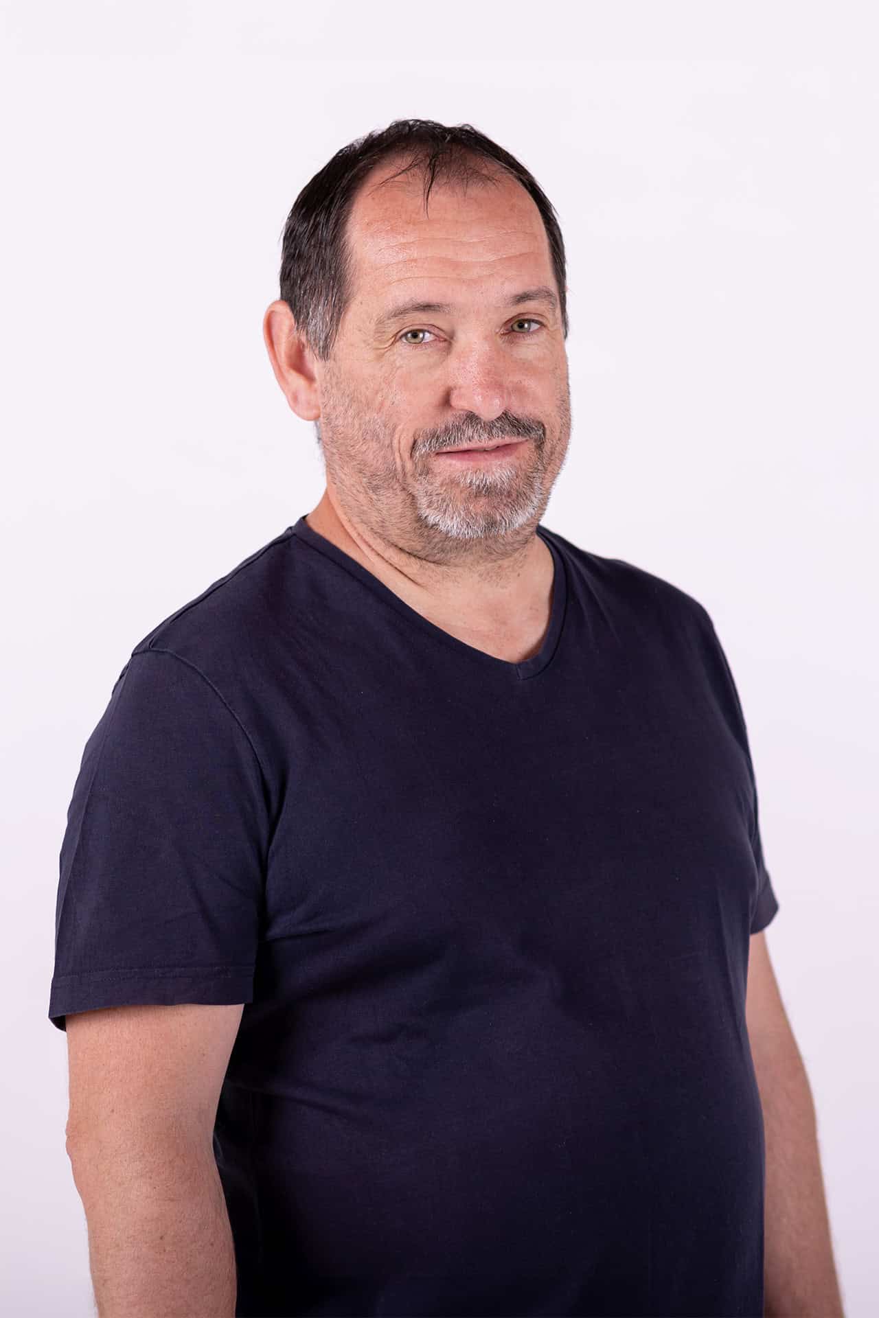 Štěpán Leitner
